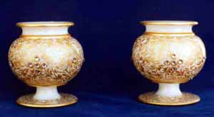 Pots